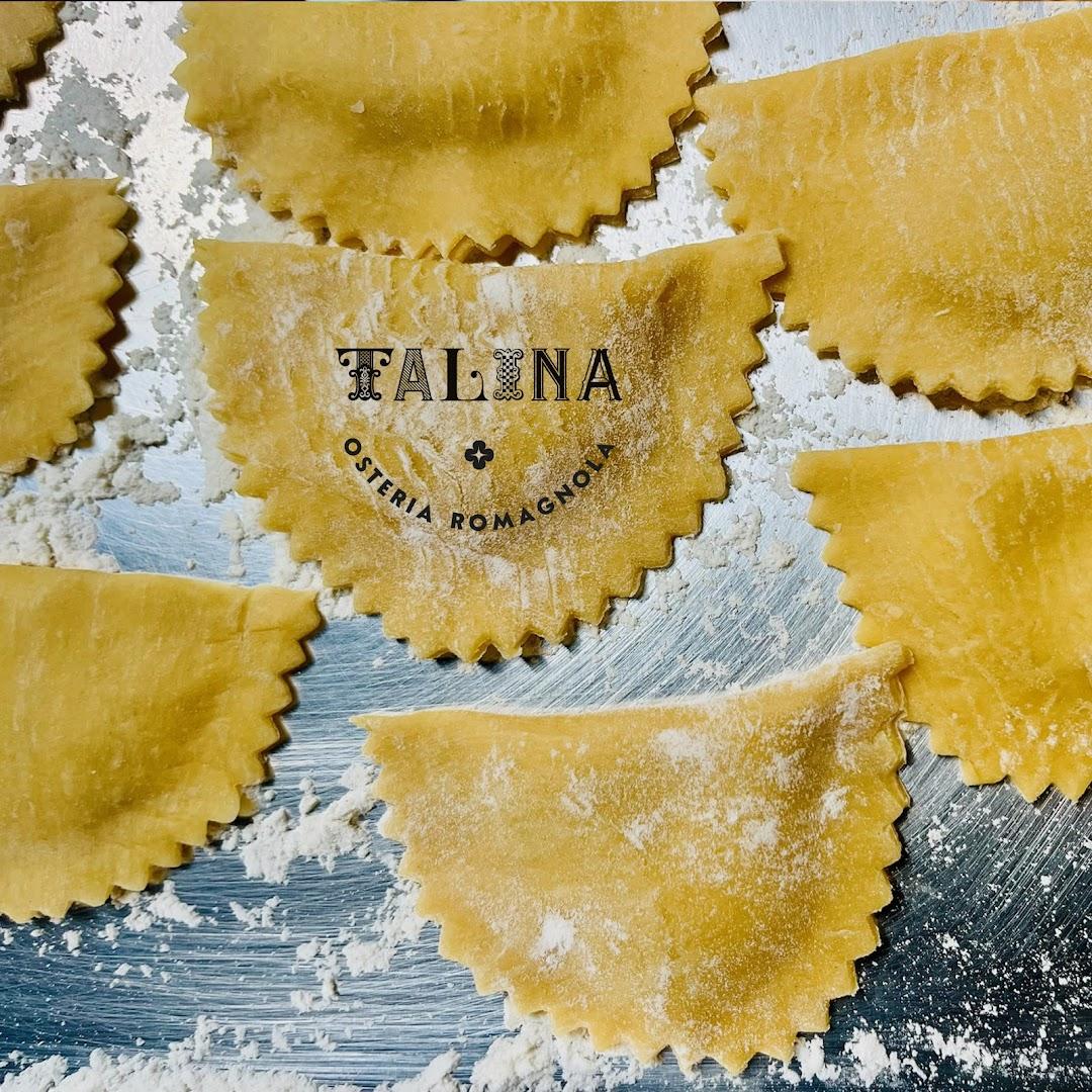 Talina